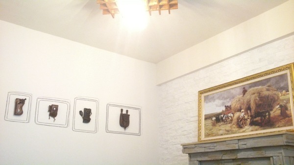 Butter巴特早午餐：口碑卷6--