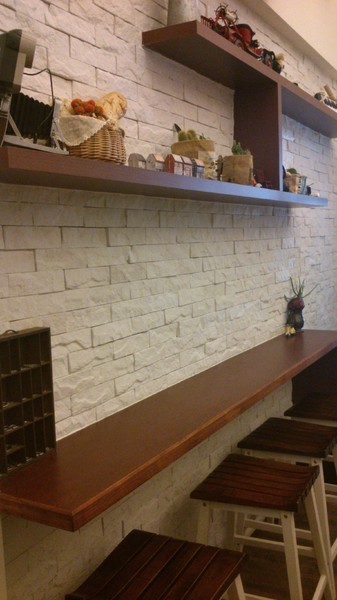 Butter巴特早午餐：口碑卷6--