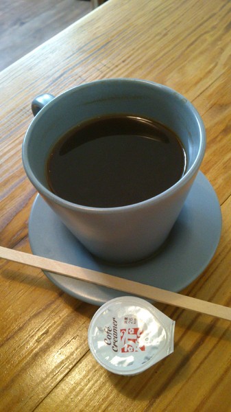 Butter巴特早午餐：口碑卷6--