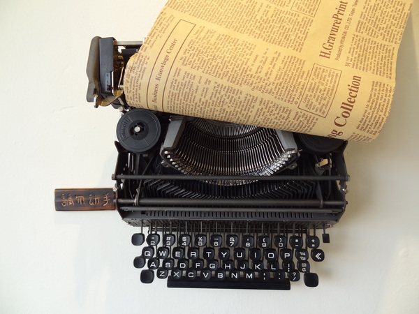 Butter巴特早午餐：1021031[官本金文愛台灣口碑券第12彈]幸運繽紛彩蛋Butter巴特早午餐彷彿在復古英式鄉村中享食彩色蛋餅及美味的海鮮總匯軟法堡