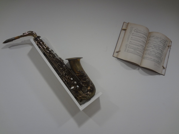 Butter巴特早午餐：1021031[官本金文愛台灣口碑券第12彈]幸運繽紛彩蛋Butter巴特早午餐彷彿在復古英式鄉村中享食彩色蛋餅及美味的海鮮總匯軟法堡