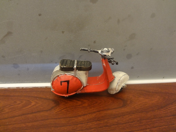 Butter巴特早午餐：1021031[官本金文愛台灣口碑券第12彈]幸運繽紛彩蛋Butter巴特早午餐彷彿在復古英式鄉村中享食彩色蛋餅及美味的海鮮總匯軟法堡