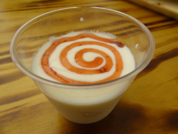 Butter巴特早午餐：1021031[官本金文愛台灣口碑券第12彈]幸運繽紛彩蛋Butter巴特早午餐彷彿在復古英式鄉村中享食彩色蛋餅及美味的海鮮總匯軟法堡