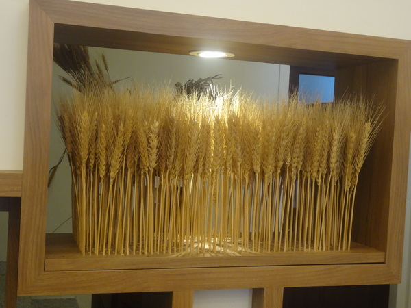 Butter巴特早午餐：1021031[官本金文愛台灣口碑券第12彈]幸運繽紛彩蛋Butter巴特早午餐彷彿在復古英式鄉村中享食彩色蛋餅及美味的海鮮總匯軟法堡