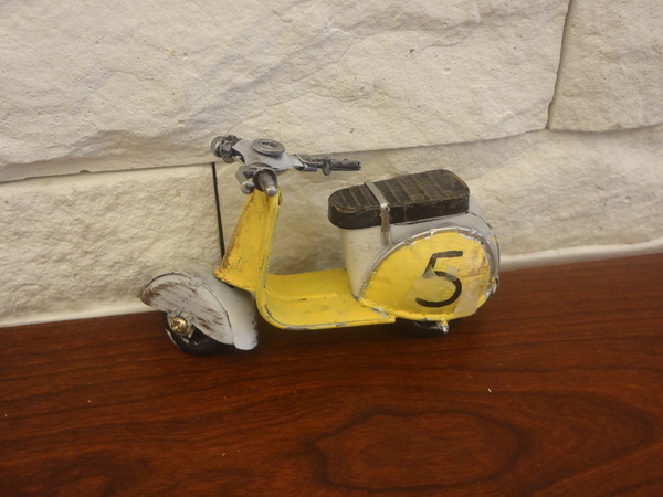 Butter巴特早午餐：1021031[官本金文愛台灣口碑券第12彈]幸運繽紛彩蛋Butter巴特早午餐彷彿在復古英式鄉村中享食彩色蛋餅及美味的海鮮總匯軟法堡