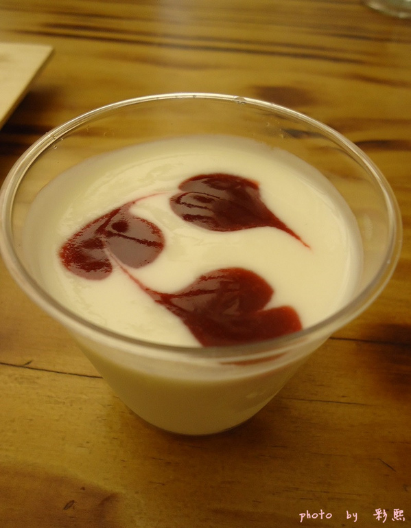 Butter巴特早午餐：Butter巴特早午餐