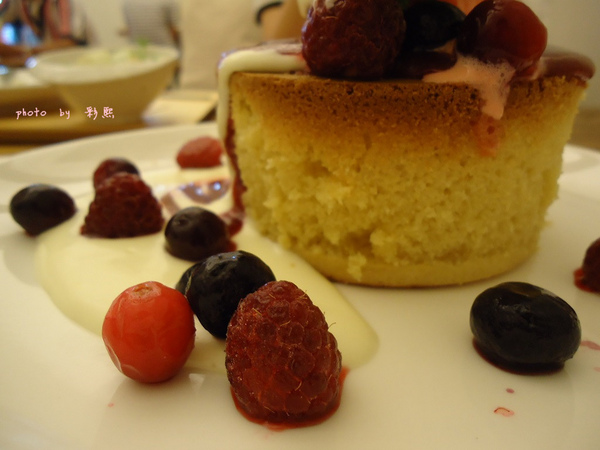 Butter巴特早午餐：Butter巴特早午餐