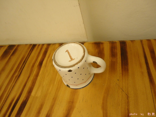 Butter巴特早午餐：Butter巴特早午餐