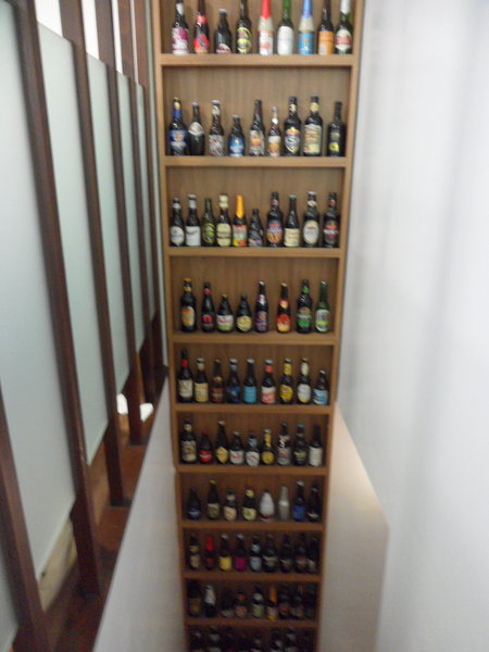 Butter巴特早午餐：【彰化市區．美食】巴特Butter早午餐