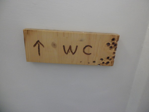 Butter巴特早午餐：【彰化市區．美食】巴特Butter早午餐