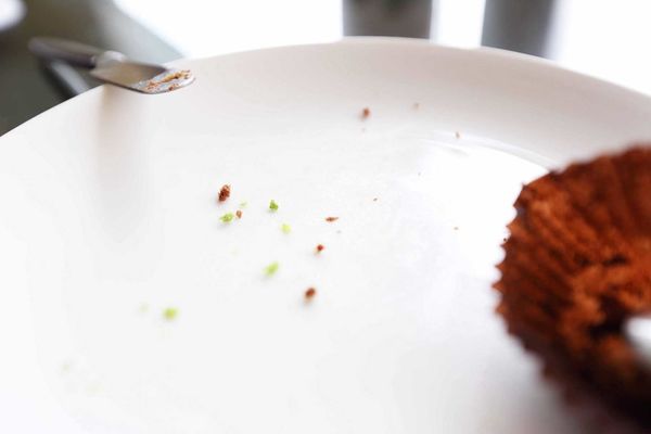 【台北餐廳】六福皇宮elitecafe-自助式早午餐吃到飽