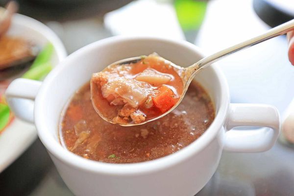 【台北餐廳】六福皇宮elitecafe-自助式早午餐吃到飽