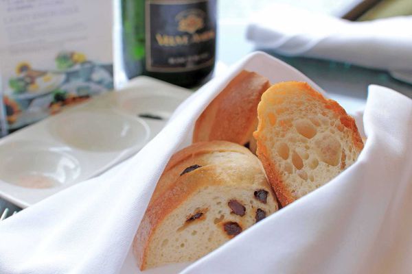 【台北餐廳】六福皇宮elitecafe-自助式早午餐吃到飽