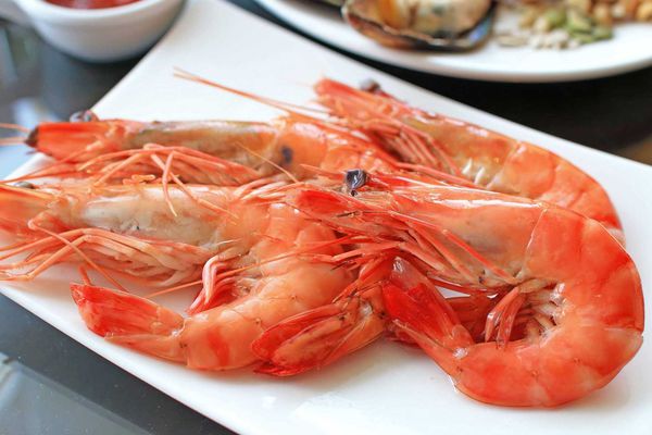 【台北餐廳】六福皇宮elitecafe-自助式早午餐吃到飽