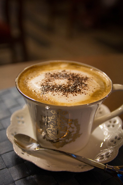 DUCK DOCK飛行碼頭：宜蘭梅花湖 DUCK DOCK飛行碼頭