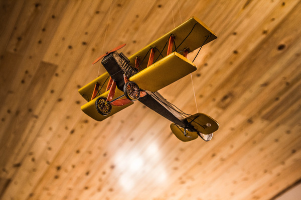 DUCK DOCK飛行碼頭：宜蘭梅花湖 DUCK DOCK飛行碼頭