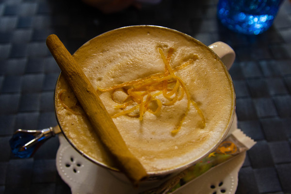 DUCK DOCK飛行碼頭：宜蘭梅花湖 DUCK DOCK飛行碼頭