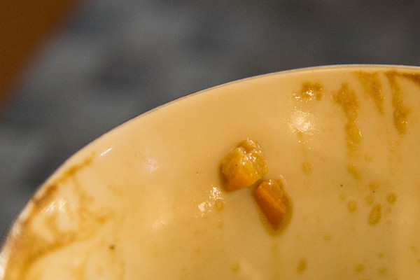 DUCK DOCK飛行碼頭：宜蘭梅花湖 DUCK DOCK飛行碼頭