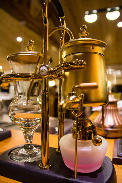 DUCK DOCK飛行碼頭：宜蘭梅花湖 DUCK DOCK飛行碼頭