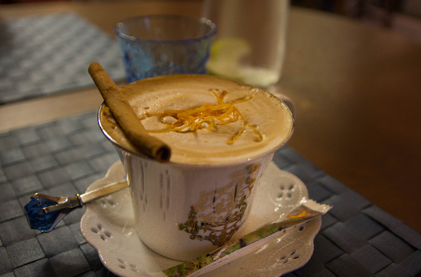 DUCK DOCK飛行碼頭：宜蘭梅花湖 DUCK DOCK飛行碼頭