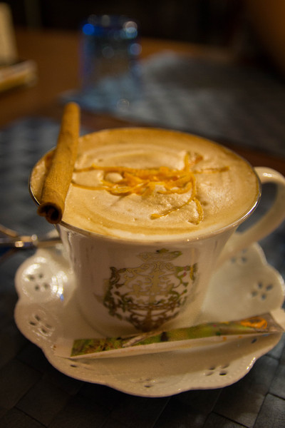 DUCK DOCK飛行碼頭：宜蘭梅花湖 DUCK DOCK飛行碼頭