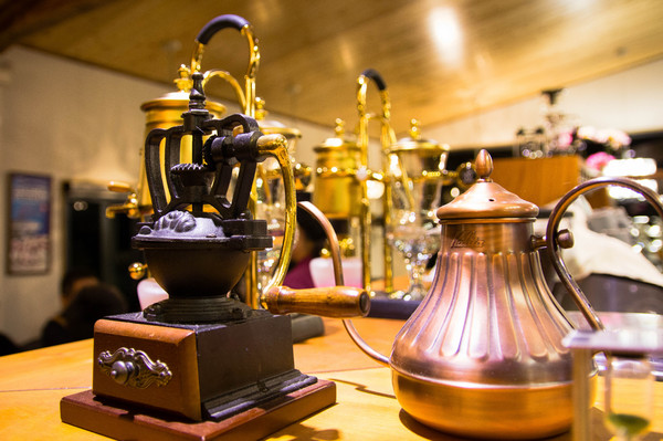 DUCK DOCK飛行碼頭：宜蘭梅花湖 DUCK DOCK飛行碼頭