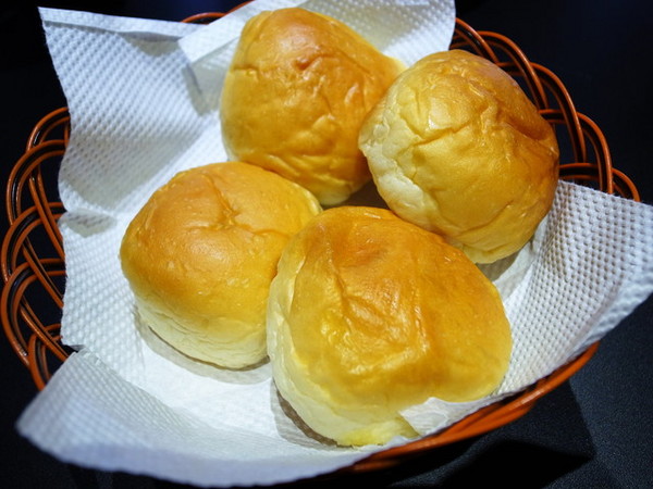 小惡魔炭燒牛排:<新北|捷運永安市場|牛排館>超正點平價排餐~雞豬牛都好吃!!!