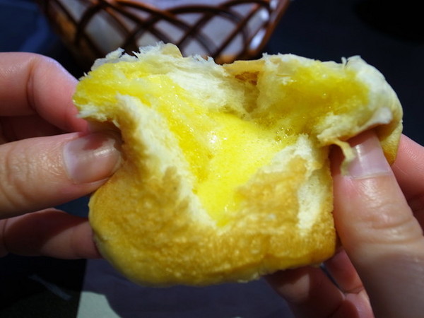 小惡魔炭燒牛排:<新北|捷運永安市場|牛排館>超正點平價排餐~雞豬牛都好吃!!!