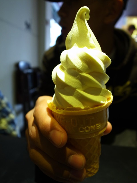 小惡魔炭燒牛排:<新北|捷運永安市場|牛排館>超正點平價排餐~雞豬牛都好吃!!!