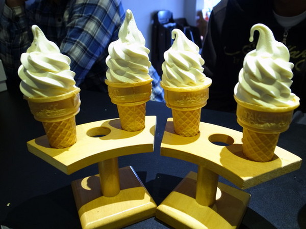 小惡魔炭燒牛排:<新北|捷運永安市場|牛排館>超正點平價排餐~雞豬牛都好吃!!!