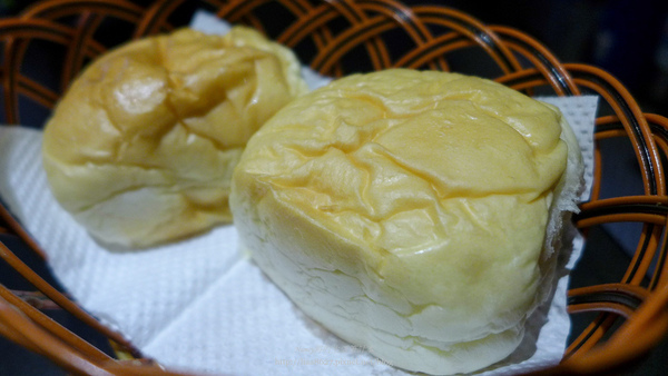 小惡魔炭燒牛排：(中和區美食)小惡魔炭燒牛排,讓您直接品嘗肉品的原味