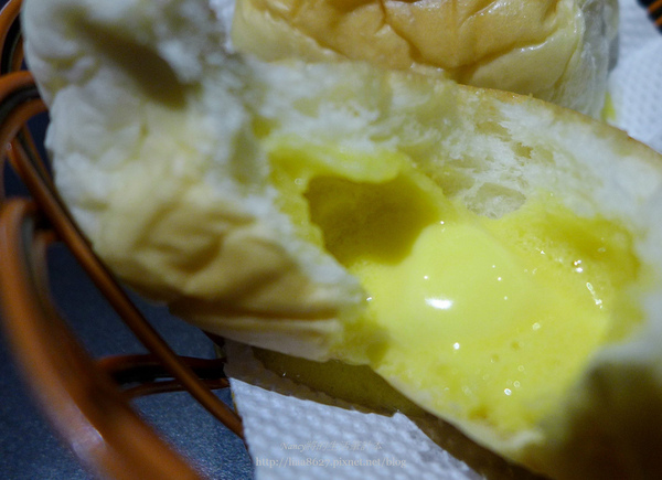 小惡魔炭燒牛排：(中和區美食)小惡魔炭燒牛排,讓您直接品嘗肉品的原味