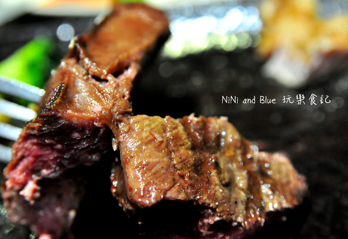 小惡魔牛排捷運美食31.jpg