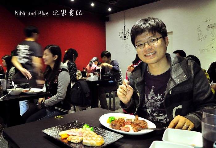 小惡魔牛排捷運美食28.jpg