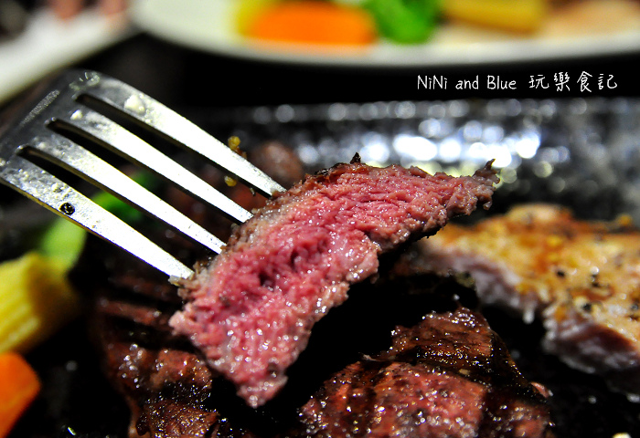 小惡魔牛排捷運美食30.jpg