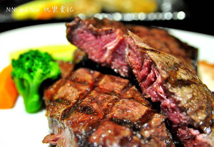 小惡魔牛排捷運美食22.jpg