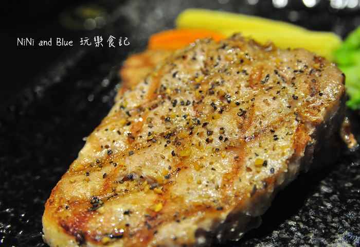 小惡魔牛排捷運美食25.jpg