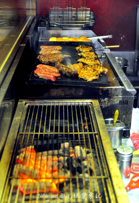 小惡魔牛排捷運美食05.jpg