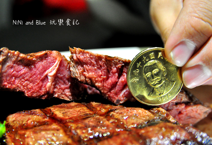 小惡魔牛排捷運美食23.jpg