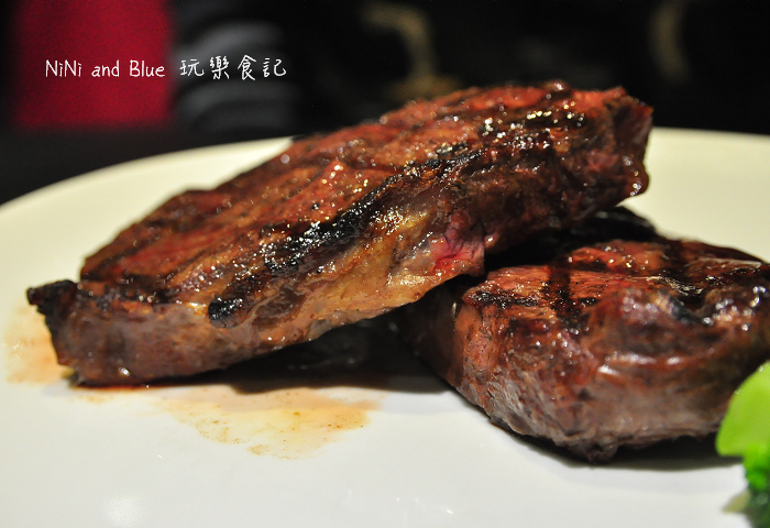 小惡魔牛排捷運美食20.jpg
