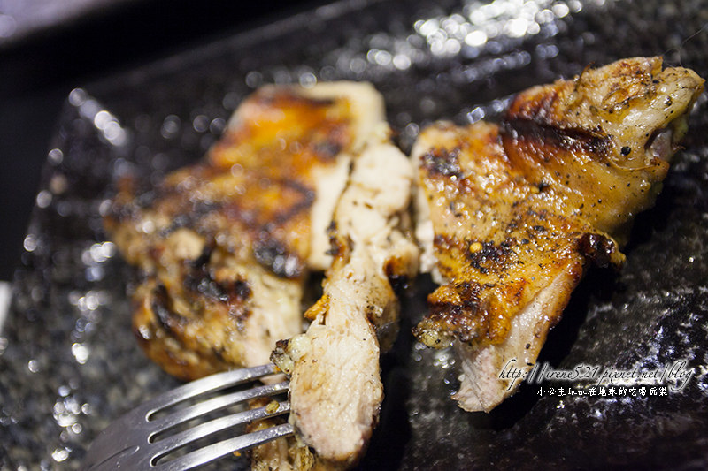 14.02.15-小惡魔炭燒牛排