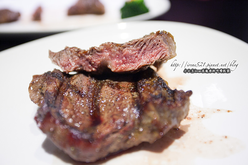 14.02.15-小惡魔炭燒牛排