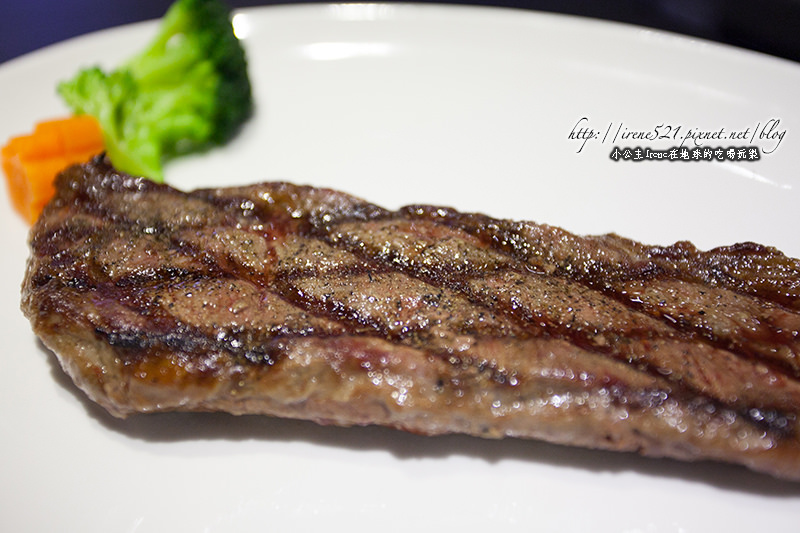 14.02.15-小惡魔炭燒牛排