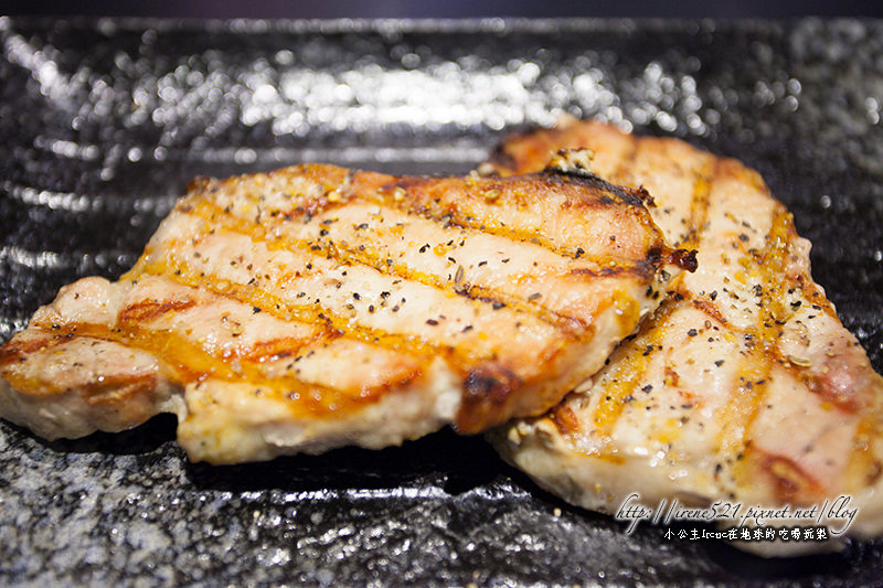 14.02.15-小惡魔炭燒牛排