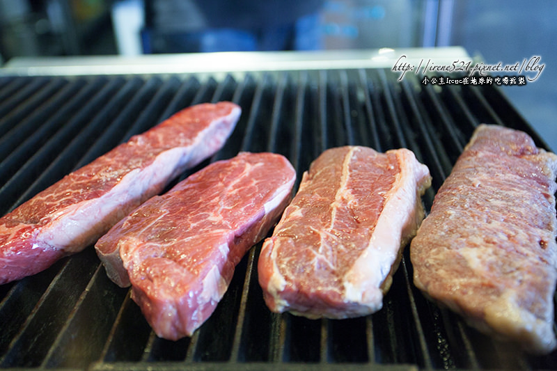 14.02.15-小惡魔炭燒牛排