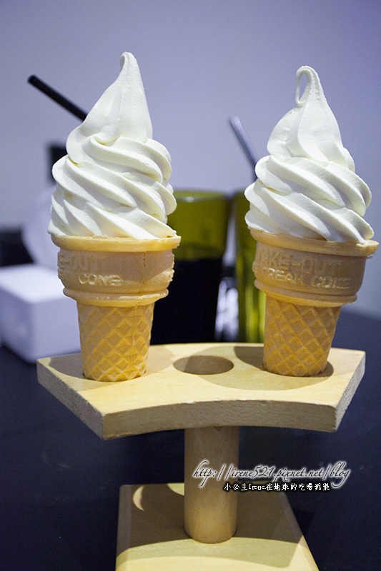 14.02.15-小惡魔炭燒牛排