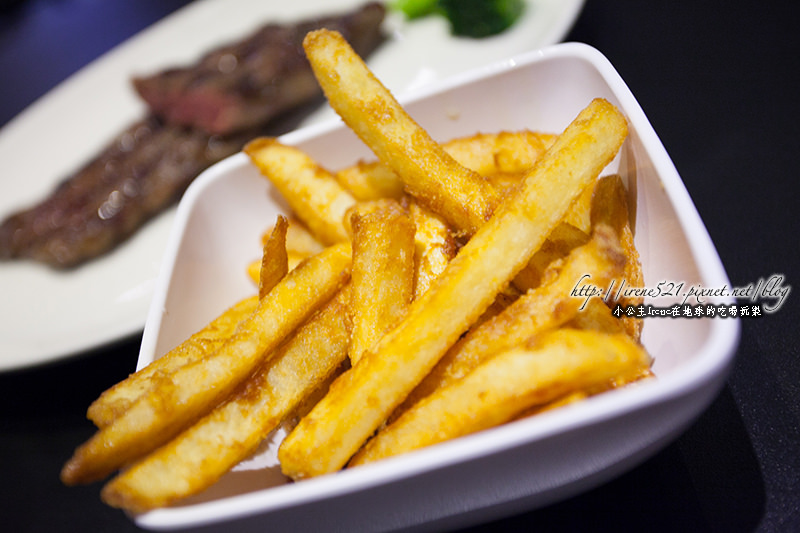 14.02.15-小惡魔炭燒牛排