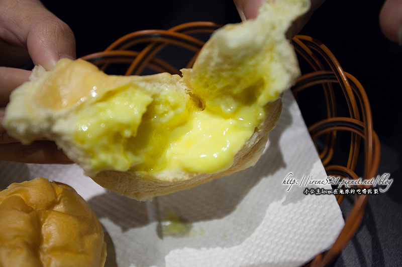 14.02.15-小惡魔炭燒牛排