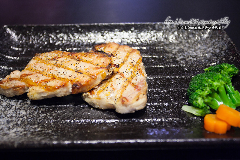 14.02.15-小惡魔炭燒牛排