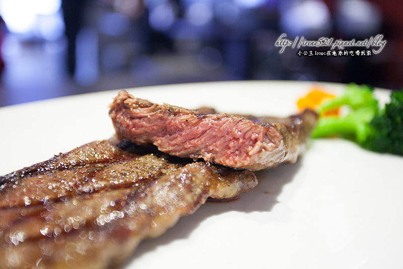 14.02.15-小惡魔炭燒牛排